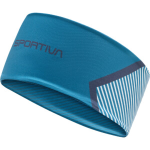 La Sportiva Flow Stirnband