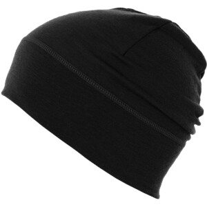 MATT Light Merino Wool Mütze