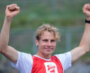 David Mach (GER)