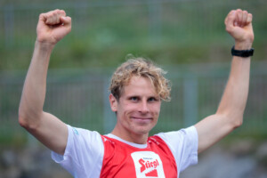 David Mach (GER)