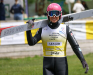 David Mach (GER)