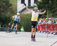 David Mach (GER)