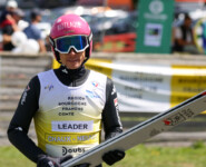 David Mach (GER)