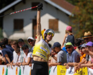 David Mach (GER)