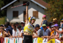 David Mach (GER)