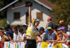 David Mach (GER)