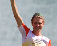 David Mach (GER)