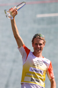 David Mach (GER)