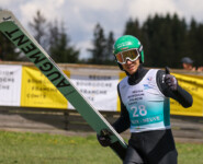 Simon Mach (GER)