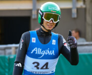Simon Mach (GER)