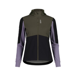 Maloja Damen NeshaM. Jacke
