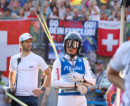 Pascal Mueller (SUI)