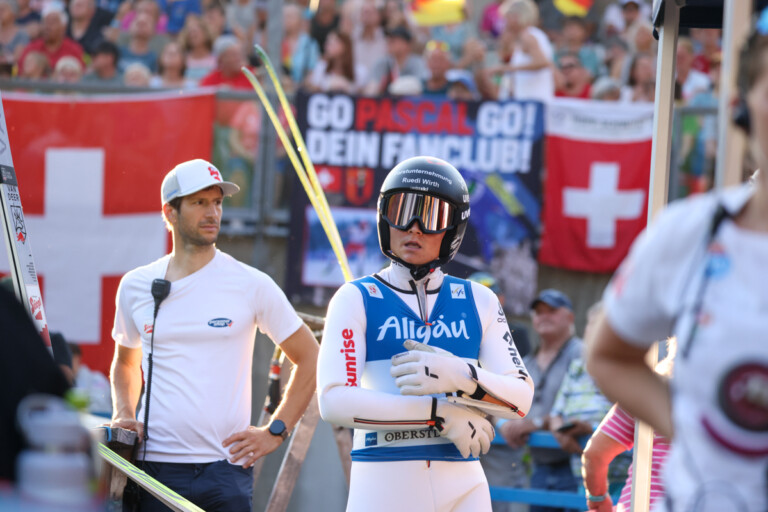 Pascal Mueller (SUI)