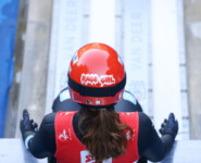 Jenny Nowak (GER)