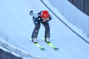 Jenny Nowak (GER)