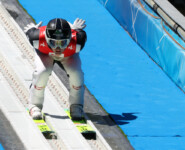 Fabio Obermeyr (AUT)