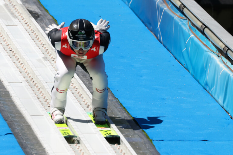 Fabio Obermeyr (AUT)