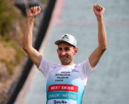 Fabio Obermeyr (AUT)