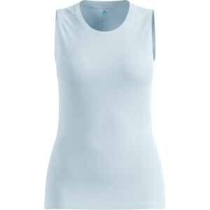 Odlo Damen Merino 160 Bl Crew Neck Top