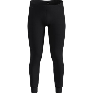 Odlo Herren Merino Fundamentals Bl Hose