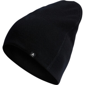 Odlo Merino Warm Mütze