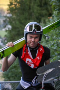 Jens Luraas Oftebro (NOR)