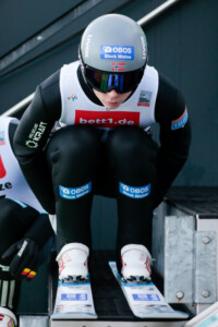 Jens Luraas Oftebro (NOR)
