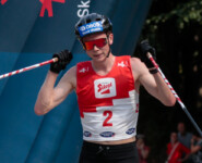 Jens Luraas Oftebro (NOR)