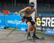 Jens Luraas Oftebro (NOR)