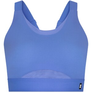 On Performance Damen Sport-BH (Violett XS Größe) Sport-BHs