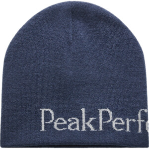 Peak Performance PP Mütze