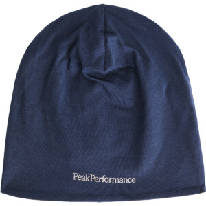 Peak Performance Progress Mütze