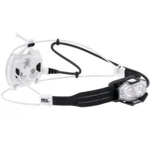 Petzl Nao LT Stirnlampe