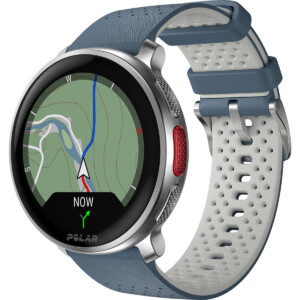 Polar Vantage V3 GPS-Uhr