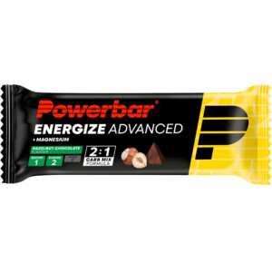 PowerBar Energize Advanced Energieriegel
