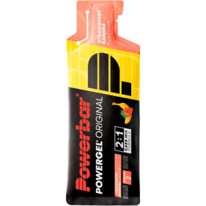 PowerBar PowerGel Original