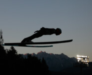 Franz-Josef Rehrl (AUT)