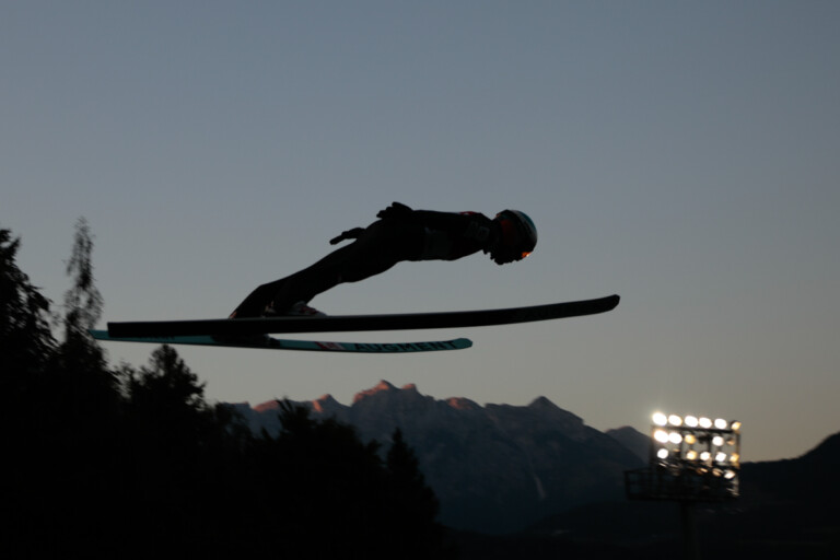 Franz-Josef Rehrl (AUT)