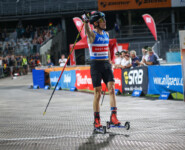 Stefan Rettenegger (AUT)