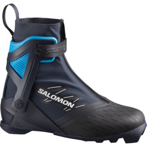 Salomon Herren RS10 Skatingschuhe