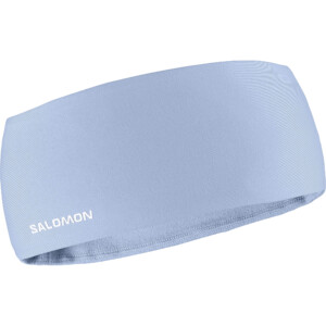 Salomon Run Tech Stirnband