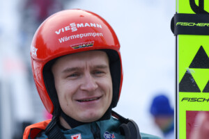 Julian Schmid (GER)