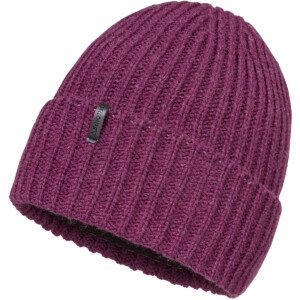 Schöffel Damen Knitted Medford Mütze