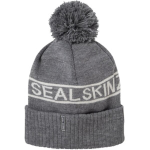 SealSkinz Heacham Mütze