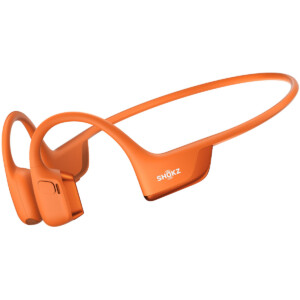 Shokz Openrun Pro 2 Kopfhörer