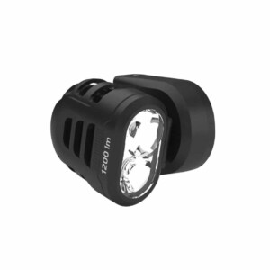 Silva Free Lamp unit 1200 (Neutral one size Größe) Stirnlampen