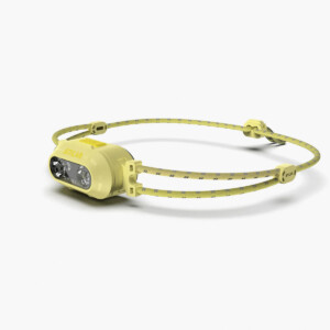 Silva Smini Fly Stirnlampe