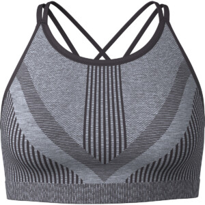 Smartwool Damen Intraknit Strappy Sport BH