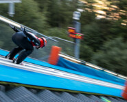Tristan Sommerfeldt (GER)