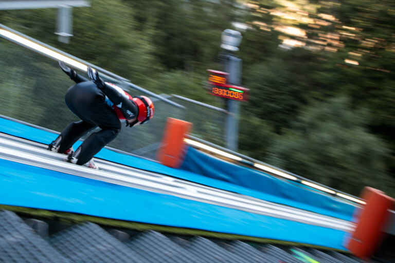 Tristan Sommerfeldt (GER)
